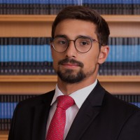 Felipe da Silveira Vieira