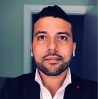 Luca Di Palma
