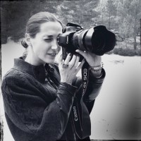 Charlotte Duvaldestin