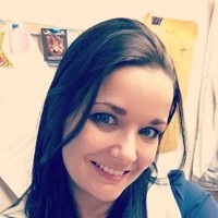 Jennifer Reddick