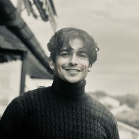 Siddhant Gupta