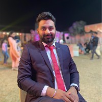 Akhil Walia