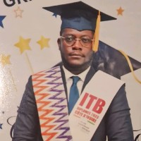 Jean-Yves AKA, ICCF®ITB®