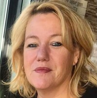 Corine Paumen-Hendriks