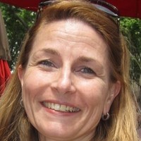 Monika Koch
