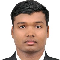 Gopal Pasman