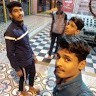 Dharmendra Dhakad