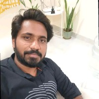 Sai Pavan