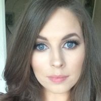 Áine H.