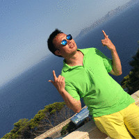 Yun Chen