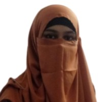 Sayma Tarannum