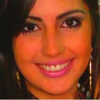 Paula Lamaison Dezordi