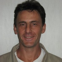 vincenzo de luca