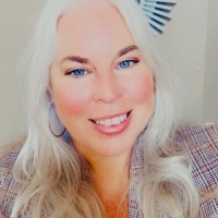 Michele Frazee