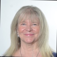 gail bruno