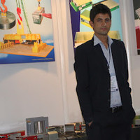 suman kumar