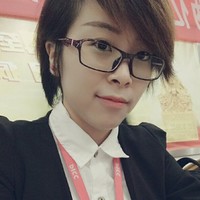 王左左