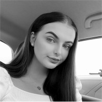 Poppy Trueman