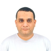 Abderrahmane Alouani
