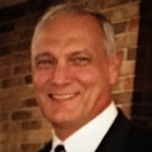 Franklin Powell