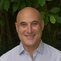 Ted Root