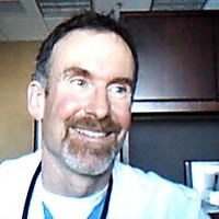 Jim Stevens
