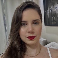 Tayssa Ferreira