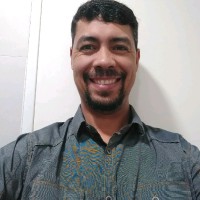 Sandro Mendes
