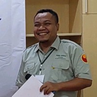 Sarwono -