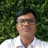 somu Somnathwaghchaure