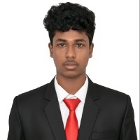 SUBHASH J