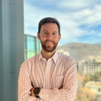 Tomás Marín Álamos