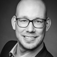 Thorsten Heitbaum