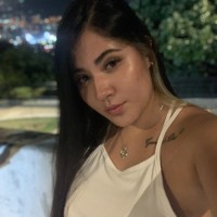 Daniela Alejandra Toro Chacon