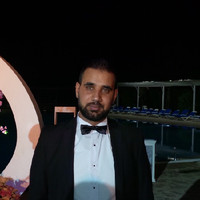 Hassan Koblaoui