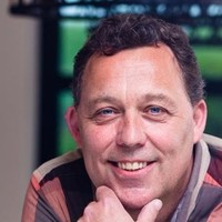 mark van surksum