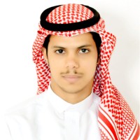 ABDULAZIZ ABDALI