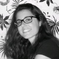 Sandra Puente Reguera