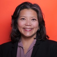 Phyllis Hillwig