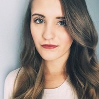 Taylor Warren