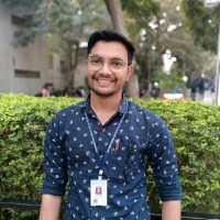 Sagar Jadhav