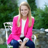 Carly Egberts-Behm