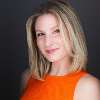 Lina Jaugelis-Zatkovic