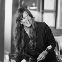Anna Crelia
