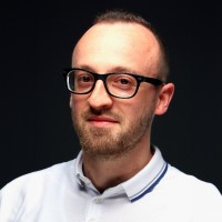 Jan Goebel