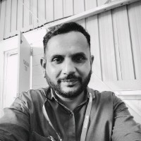 Kuldeep Ithape