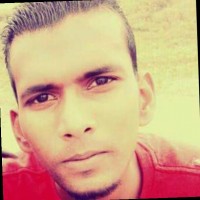 Ricardo Reddy