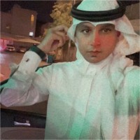 Mohammed Bu-Abdal, Scfhs