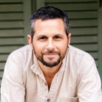 Harel E.