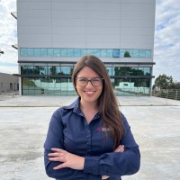 Ana Carla da Silva